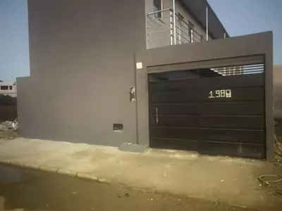 Excelentes Kitnets NOVAS disponíveis para Locação, Bairro São Pedro, Vitória da Conquista - Bah - Foto 49