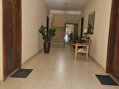 Apartamento de 3 quartos sendo 1 suíte, 2 vagas de garagem na Av. Gilenilda Alves à venda, Boa Vis - Foto 26