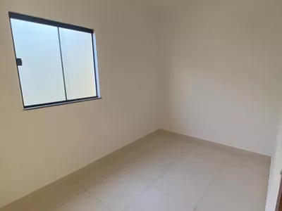 Casa 3/4 com suite, no Condomínio Terras Premium, em Vitória da Conquista - Bahia. - Foto 10