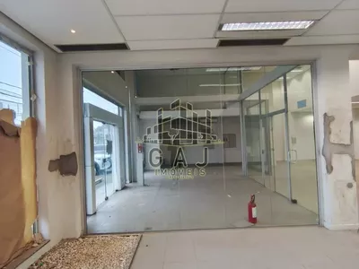 Salão comercial em avenida 707m² Jd São Paulo - Americana/SP - Foto 5