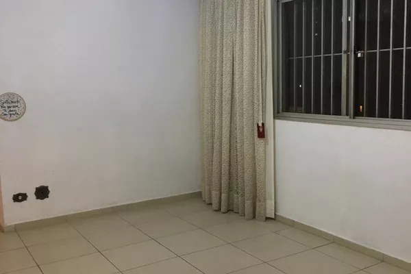 IMOVEL DE OPORTUNIDADE  - Foto 1