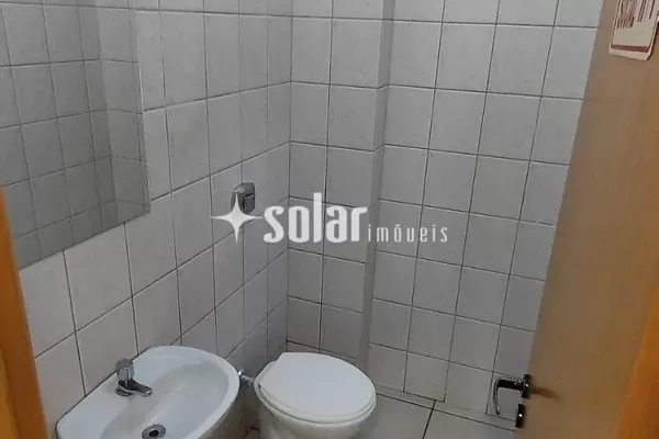 SALA COMERCIAL 14 GALERIA ITACOLOMI AV TUPI N 2715 B CENTRO - Foto 5