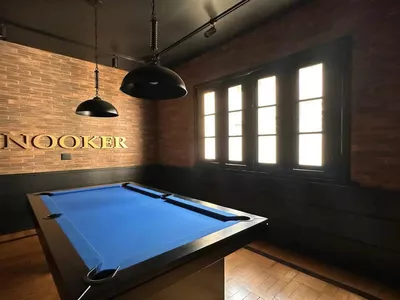 Apartamento à venda, 3 quartos, 1 suíte, 2 vagas, Lourdes - Belo Horizonte/MG - Foto 15