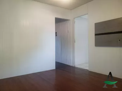 Arapongas - Casa - 2 quartos - Vila Cascata - Foto 4