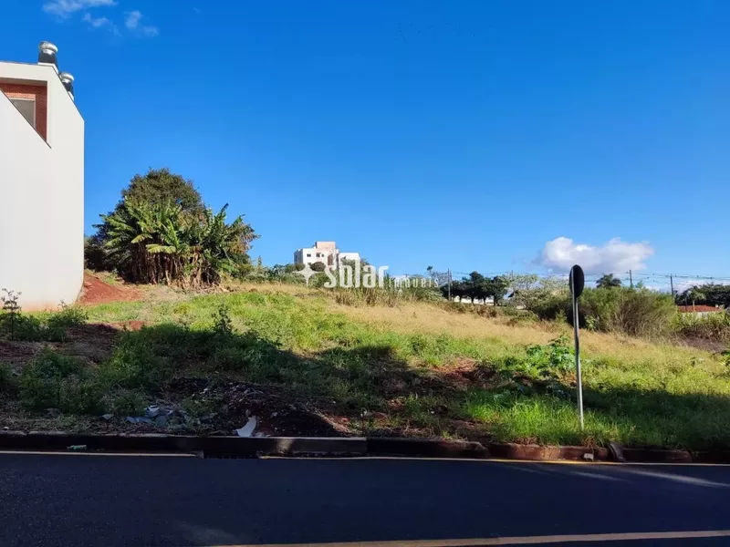 TERRENO COMERCIAL OU RESIDENCIAL R AIMORE B VILA ISABEL - Foto Principal