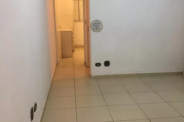 IMOVEL DE OPORTUNIDADE  - Foto 4