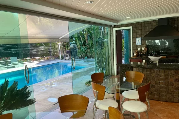 Casa para venda, 3 quarto(s),  centro, Nova Friburgo - Foto 2