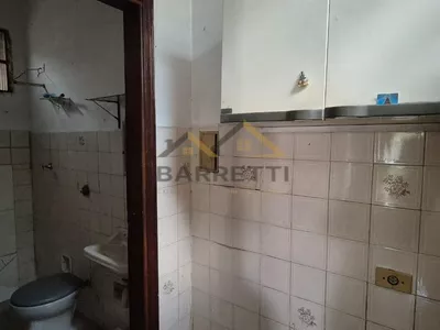 Terreno Comercial com 1.088 m², Bairro Alto, R$6.500.000.00 - Foto 22