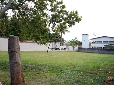 Terreno à venda de 1100m² no Condomínio Colinas de Piracicaba - Foto 10