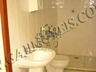Casa residencial 230m² 3 dorms c/ suíte Jd Chapadão - Campinas/SP - Foto 7