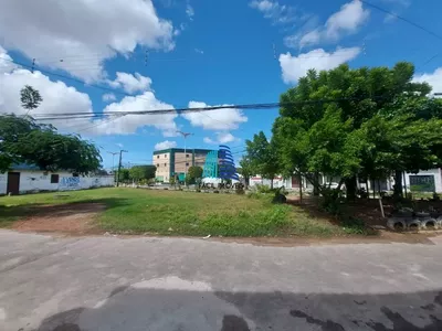 CASA AVENIDA I, Nº 450 - CONJUNTO CEARÁ - Foto 3