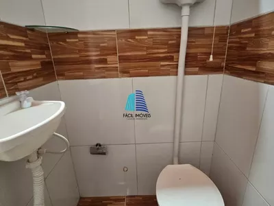 RESIDENCIAL SANTA ADELIA, Nº: 385, CS. B ALTOS, PARQUE GENIBAÚ - Foto 6