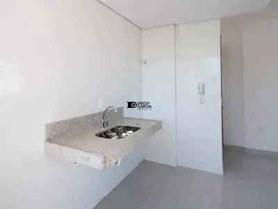 Apartamento Moderno com 2 Quartos e Lazer Completo no Padre Eustáquio! - Foto 22