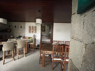 Casa em condomínio para venda, 3 quarto(s),  - Cônego, Nova Friburgo - Foto 11