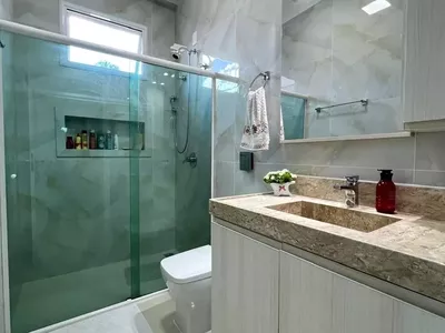 Casa para , 2 quarto(s),  São Francisco, Pato Branco - Foto 24