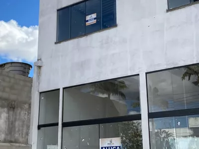 Ponto comercial TÉRREO para locação, em frente Mix Mateus, na Av. Juracy Magalhães, Vitória da - Foto 3