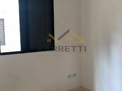 Apartamento à venda de 53m², com 2 quartos, 1 banheiro e 1 vaga de garagem no Condomínio Ilha de Malta - Foto 7