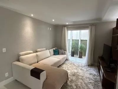 Casa em condomínio para venda, 3 quarto(s),  Real Park Mogi, Mogi Das Cruzes - Foto 4