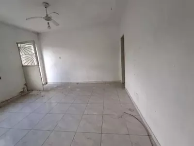 Vendo amplo Apto 2dorm térreo precisa de reforma  - Foto 14