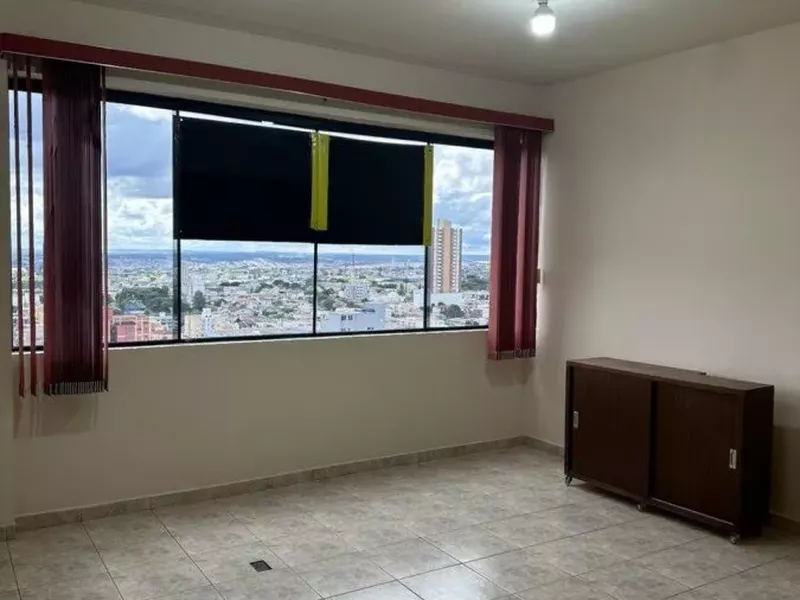Sala comercial para aluguel,  Sao Cristovao, Guarapuava - Foto Principal