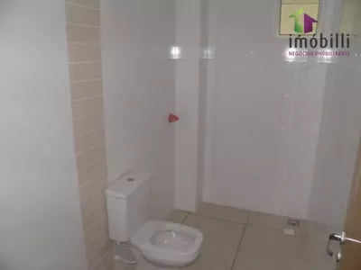 Apartamento 103 Ed. San Marino III - Foto 11