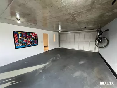 Casa para venda com 02 suítes, localizada no Bairro Parque do Som - Foto 26