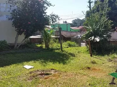 Londrina - Terreno - Jardim Ouro Branco - Foto 3