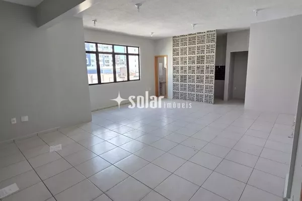 SALA COMERCIAL 403 ED DALLA VALLE R TAPAJOS N 352 B CENTRO - Foto 2