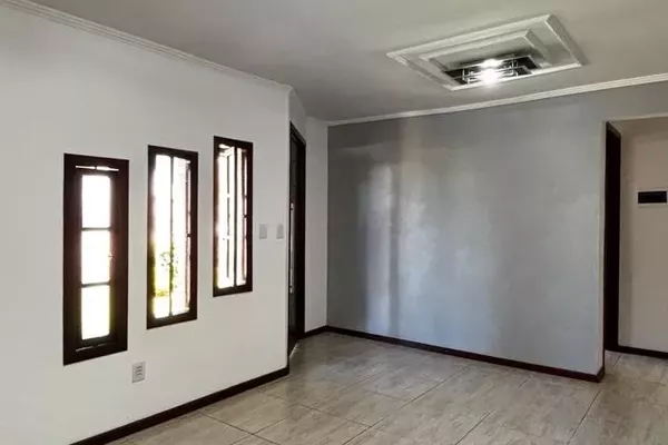 Casa para comprar, 2 quarto(s),  Erica, Panambi - Foto 4