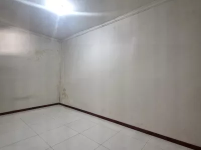 Casa Para Fins comerciais Bairro Boa Vista - Foto 11