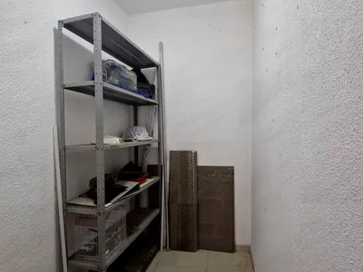 Casa 4/4 Condomínio Cidade Das Flores - Foto 23