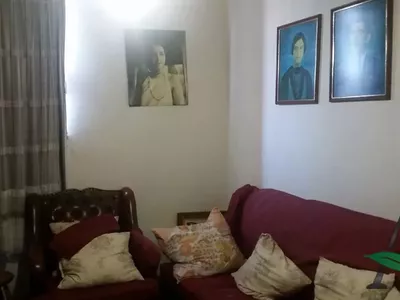 Apartamento 3 quartos para venda Condomínio Residencial Castelo Branco Cambé - Foto 5