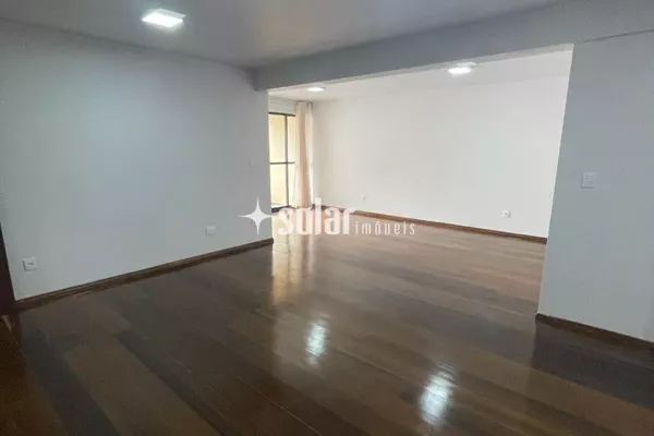 ED PARIZZOTTO CENTER R TAPAJOS N 200 B CENTRO - Foto 2