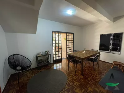 Londrina - Casa - 3 Quartos - Jd Vilas Boas - Foto 7