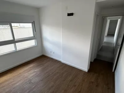 Vendo excelente 2dorm com Suite 5 andar  - Foto 26