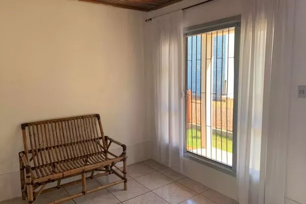 Casa para venda - Foto 6