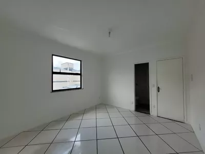 Sala comercial 212, Galeria Tupy - Foto 4