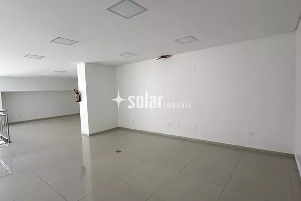 SALA COMERCIAL 01 ED YANNIS R ITABIRA N 1083 B CENTRO - Foto 6