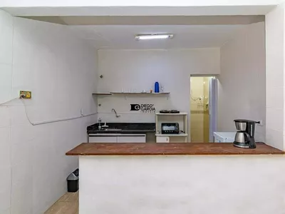KITNET MOBILIADA PARA LOCAÇÃO NO PADRE EUSTÁQUIO – PRATICIDADE, CONFORTO E EXCELENTE LOCALIZAÇÃO - Foto 5