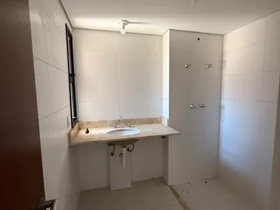 Apartamento com 98 m², 3 quartos 1 suite e 2 vagas - Foto 7
