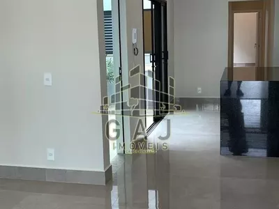 Casa residencial NOVA 110m² 3 dorms c/ suíte - Jd Terramérica - Americana/SP - Foto 7