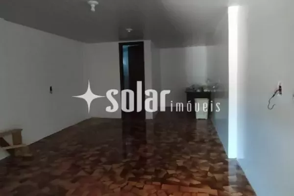 DEPOSITO TERREO R XINGU N 281 B CENTRO - Foto 3