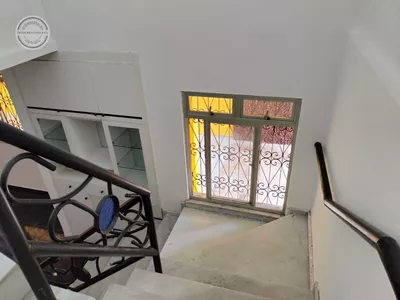 Casa para venda e aluguel,  Parque Manibura, Fortaleza - Foto 25