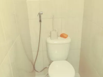 Oportunidade para investidores! Casa alugada à venda, com Habite se Comercial no Candeias com rua - Foto 15