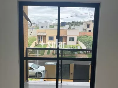 SOBRADO DE ALVENARIA R OSVALDO SARAIVA DE MEDEIROS N 121 B SAO FRANCISCO - Foto 11