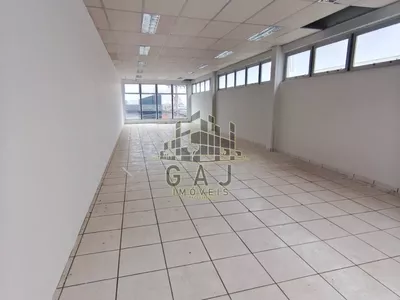 Salão comercial em avenida 707m² Jd São Paulo - Americana/SP - Foto 27