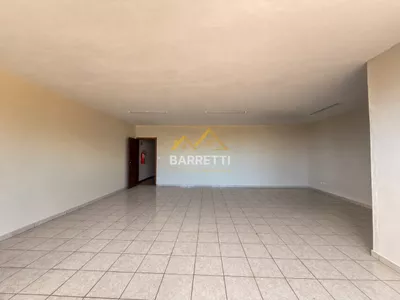 Sala Comercial de 64,26 m² para Locação no Bairro Alto - Foto 4