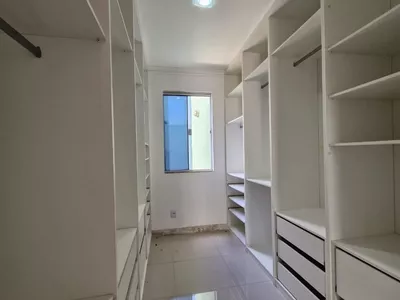 Casa em Condomínio à venda, Alto do Boa Vista Bairro Boa Vista Vitória da Conquista, BA - Foto 13
