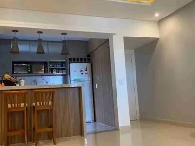 Apartamento 3 quartos sendo 1 suíte, 2 vagas de garagem, planejados na cozinha à venda, Candeias, - Foto 9