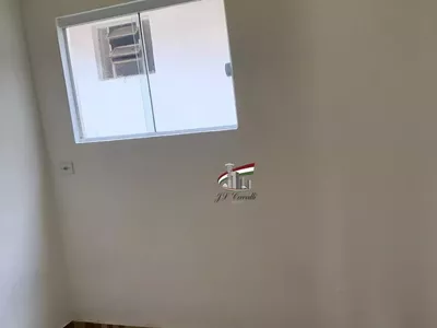 Casa para aluguel com 3 quartos, Gralha Azul, Fazenda Rio Grande - Foto 15
